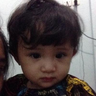 bapbapbap7's profile picture. 