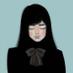 بتول الغآمدي ITTI . (@i_batoolh) Twitter profile photo بتول الغآمدي ITTI . (@i_batoolh) Twitter profile photo
