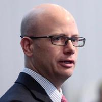 John Rega (@john_rega) 's Twitter Profile