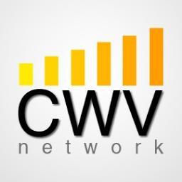 Somos una compañía de servicios de tecnología especializada telecomunicaciones, otorgando un alto valor agregado y seguridad a nuestros clientes.