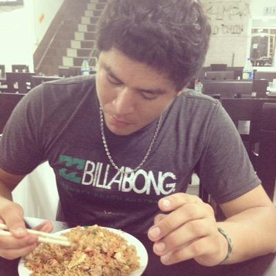 Ginovieyra's profile picture. 