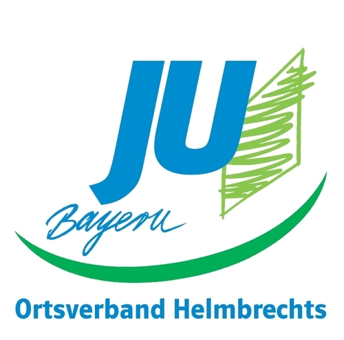Helmbrechtser's profile picture. Wir sind die Junge Union Helmbrechts. Junge Politik aus Helmbrechts von Helmbrechtsern