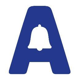 Ashburnham Community Primary School Profile