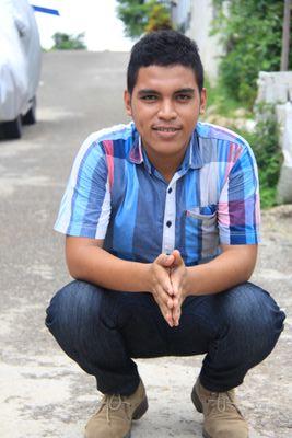 WILLIAM83660888's profile picture. 