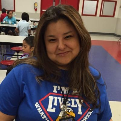 AnnieRincon2's profile image