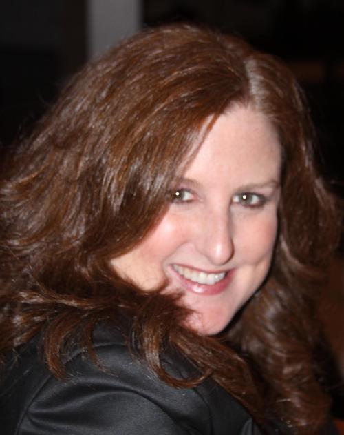 ECOBAR1's profile picture. Raising the BAR to an organic cocktail level!