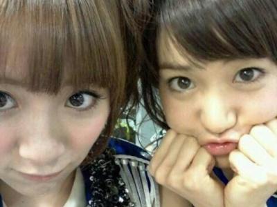 JanbowlerStep2's profile picture. 日々是好日♪お酒と食べ物つぶやきまーす(  ￣ー￣)ノ徒然なるままに♪古き良き昭和のおニチョが懐かしいと思うG（わら）お酒大♪飲み友募集中～♪最近つぶやくのをサボりが…