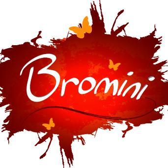 RipBromini is gespecialiseerd in de productie van mini Bromelia's in 5,5cm pot,
