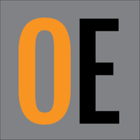 The Orange Effect Foundation (@orangeeffect) 's Twitter Profile