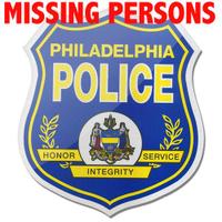 PPD Missing Persons(@PPDMissing) 's Twitter Profile Photo