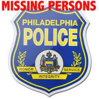 PPD Missing Persons (@ppdmissing) 's Twitter Profile Photo PPD Missing Persons (@ppdmissing) 's Twitter Profile Photo