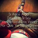 Cristhian Perez (@053bae09a3a344b) Twitter
