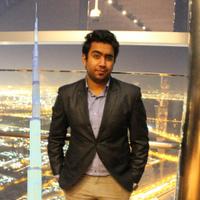CommonSensePerson (@ishant_rajpal) 's Twitter Profile
