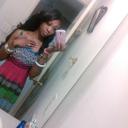 Ashley Gaines - @ashleygaines70 - Twitter