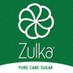 Zulka Sugar (@zulkasugar) Twitter profile photo Zulka Sugar (@zulkasugar) Twitter profile photo