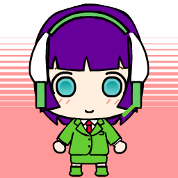 LaymorDidellp's profile picture. 