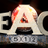 SEACAFRICA Twitter Indian User 921904576785240064