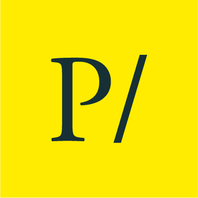 Practicology Profile