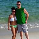 Wendy Beasley - @bamabeasley21 - Twitter