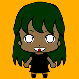 SubbillsonKepon's profile picture. 