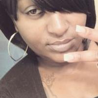 MY $$$ ON BAMA (@bamagirl251rtr) Twitter profile photo