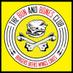 The Bun & Bones Club (@bunandbonesclub) Twitter profile photo The Bun & Bones Club (@bunandbonesclub) Twitter profile photo