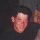 Dean Rooney - @leandeanFL - Twitter