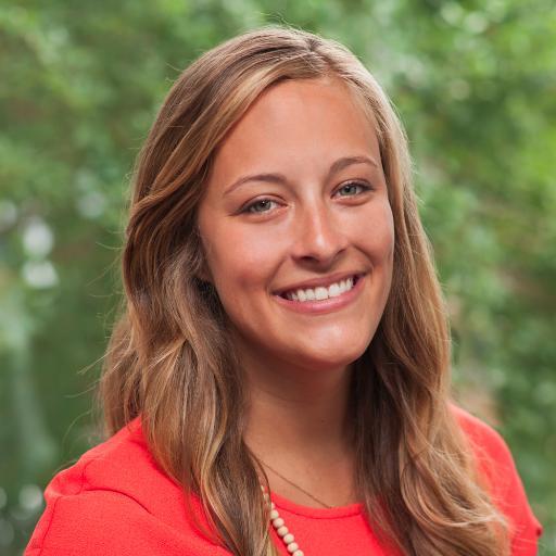 Shelby Lee (_ShelbyLee) Twitter