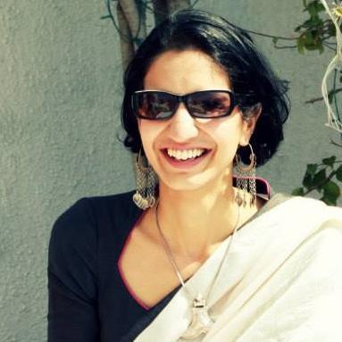 Redchiliflake's profile picture. Founding Team Member @Yummade. Lives and breathes marketing. Ex -Glaxosmithkline.Foodie. Social Media Junkie. Mother. Traveler. Lover of all things fresh!