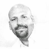 Giovanni E. Serna (@geserna1) 's Twitter Profile