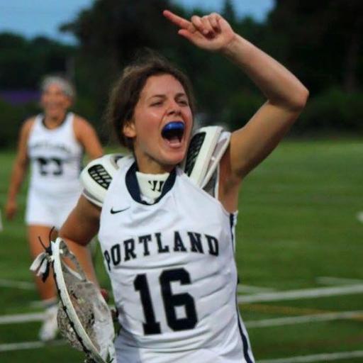 portlandglax's profile picture. Portland HS Girls' Lacrosse
