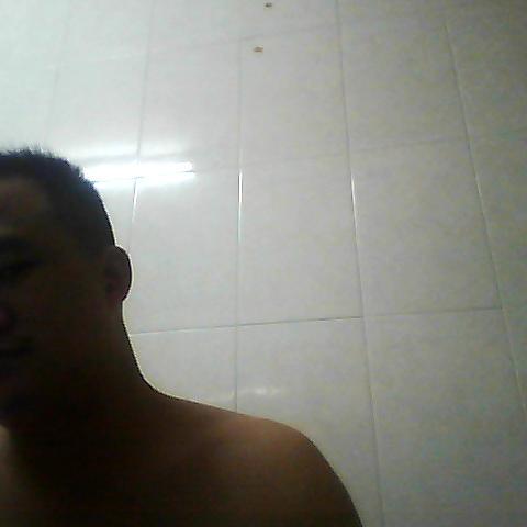 JonhhyWei's profile picture. 