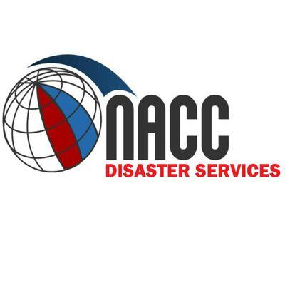 NACCDisasterServices