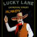 Lucky Lane (@theluckylane) Twitter profile photo Lucky Lane (@theluckylane) Twitter profile photo