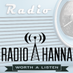 Radio Hanna (@radio_hanna) Twitter profile photo Radio Hanna (@radio_hanna) Twitter profile photo