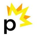 AlexPop (@alexofferpop) Twitter
