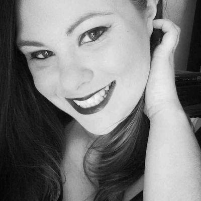 Independent Filmmaker, musician, wannabe photographer, editor, teleproduction, weather geek,  CN2 news/ productions.