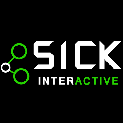 Sick Interactive