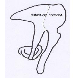 Consulta otorrino, trabajamos con Adeslas, Asisa, DKV,Caser...
Telefono 957492118