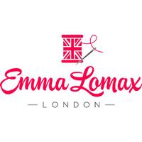 Emma Lomax London(@EmmaLomaxLND) 's Twitter Profile Photo