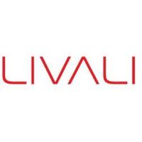 Livali Branding&Ads(@LivaliBrandsAds) 's Twitter Profile Photo