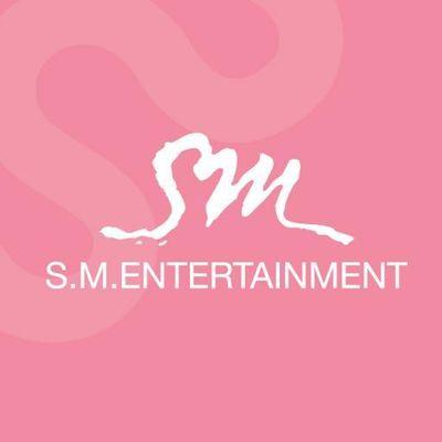 Welcome to the Official Twitter Roleplay Page of S.M. Entertainment