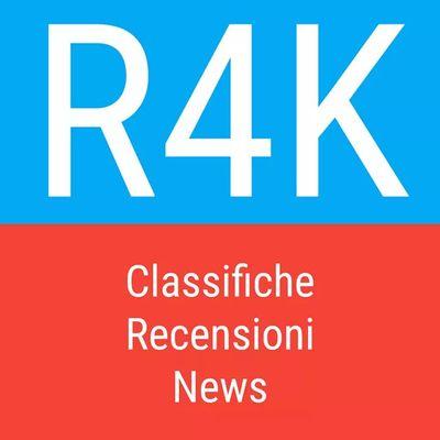 Guide e consigli per l'acquisto del miglior smartphone o tablet. Numerose classifiche, aggiornate regolarmente, divise per fasce di prezzo e caratteristiche.