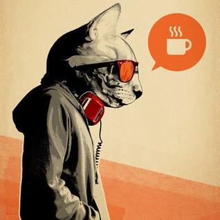 Rafa5270's profile picture. Productor de tv! fotógrafo, músico frustrado, comunicador, alexitímico y melómano!!!! Jazzero electrotriphopero!!!!!!