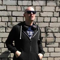 Slang (@slangdj) 's Twitter Profile Photo Slang (@slangdj) 's Twitter Profile Photo