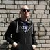 Slang (@slangdj) Twitter profile photo Slang (@slangdj) Twitter profile photo