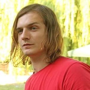 NBatric's profile picture. 