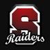 Lady Raider Tennis (@ladytennisrocks) Twitter profile photo Lady Raider Tennis (@ladytennisrocks) Twitter profile photo