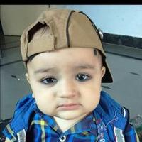 Kurban Rahman (@8ef64def6ab44fd) 's Twitter Profile