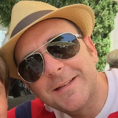 jamesfox69's profile picture. Local Bournemouth boy, Huge AFCB fan